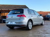 Volkswagen Golf 1.6 TDI BlueMotion Tech SE DSG Euro 5 (s/s) 5dr 5dr Automatic 2026