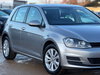 Volkswagen Golf 1.6 TDI BlueMotion Tech SE DSG Euro 5 (s/s) 5dr 5dr Automatic 2026