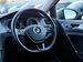 Volkswagen Golf 1.6 TDI BlueMotion Tech SE DSG Euro 5 (s/s) 5dr 5dr Automatic 2015