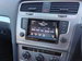 Volkswagen Golf 1.6 TDI BlueMotion Tech SE DSG Euro 5 (s/s) 5dr 5dr Automatic 2015