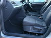 Volkswagen Golf 1.6 TDI BlueMotion Tech SE DSG Euro 5 (s/s) 5dr 5dr Automatic 2026