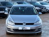 Volkswagen Golf 1.6 TDI BlueMotion Tech SE DSG Euro 5 (s/s) 5dr 5dr Automatic 2026