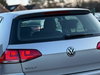 Volkswagen Golf 1.6 TDI BlueMotion Tech SE DSG Euro 5 (s/s) 5dr 5dr Automatic 2026