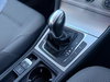 Volkswagen Golf 1.6 TDI BlueMotion Tech SE DSG Euro 5 (s/s) 5dr 5dr Automatic 2026