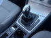 Volkswagen Golf 1.6 TDI BlueMotion Tech SE DSG Euro 5 (s/s) 5dr 5dr Automatic 2015