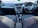 Volkswagen Golf 1.6 TDI BlueMotion Tech SE DSG Euro 5 (s/s) 5dr 5dr Automatic 2015