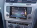 Volkswagen Golf 1.6 TDI BlueMotion Tech SE DSG Euro 5 (s/s) 5dr 5dr Automatic 2015