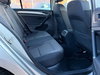 Volkswagen Golf 1.6 TDI BlueMotion Tech SE DSG Euro 5 (s/s) 5dr 5dr Automatic 2026