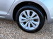 Volkswagen Golf 1.6 TDI BlueMotion Tech SE DSG Euro 5 (s/s) 5dr 5dr Automatic 2015