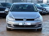 Volkswagen Golf 1.6 TDI BlueMotion Tech SE DSG Euro 5 (s/s) 5dr 5dr Automatic 2026