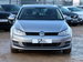 Volkswagen Golf 1.6 TDI BlueMotion Tech SE DSG Euro 5 (s/s) 5dr 5dr Automatic 2015