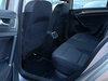 Volkswagen Golf 1.6 TDI BlueMotion Tech SE DSG Euro 5 (s/s) 5dr 5dr Automatic 2026