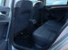 Volkswagen Golf 1.6 TDI BlueMotion Tech SE DSG Euro 5 (s/s) 5dr 5dr Automatic 2015