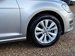 Volkswagen Golf 1.6 TDI BlueMotion Tech SE DSG Euro 5 (s/s) 5dr 5dr Automatic 2015