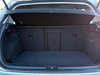 Volkswagen Golf 1.6 TDI BlueMotion Tech SE DSG Euro 5 (s/s) 5dr 5dr Automatic 2026