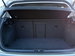 Volkswagen Golf 1.6 TDI BlueMotion Tech SE DSG Euro 5 (s/s) 5dr 5dr Automatic 2015