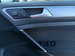 Volkswagen Golf 1.6 TDI BlueMotion Tech SE DSG Euro 5 (s/s) 5dr 5dr Automatic 2015
