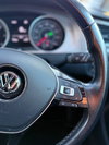 Volkswagen Golf 1.6 TDI BlueMotion Tech SE DSG Euro 5 (s/s) 5dr 5dr Automatic 2026
