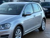 Volkswagen Golf 1.6 TDI BlueMotion Tech SE DSG Euro 5 (s/s) 5dr 5dr Automatic 2026