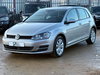 Volkswagen Golf 1.6 TDI BlueMotion Tech SE DSG Euro 5 (s/s) 5dr 5dr Automatic 2026