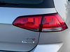 Volkswagen Golf 1.6 TDI BlueMotion Tech SE DSG Euro 5 (s/s) 5dr 5dr Automatic 2026