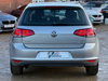 Volkswagen Golf 1.6 TDI BlueMotion Tech SE DSG Euro 5 (s/s) 5dr 5dr Automatic 2026