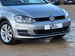 Volkswagen Golf 1.6 TDI BlueMotion Tech SE DSG Euro 5 (s/s) 5dr 5dr Automatic 2015