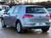 Volkswagen Golf 1.6 TDI BlueMotion Tech SE DSG Euro 5 (s/s) 5dr 5dr Automatic 2015