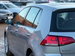 Volkswagen Golf 1.6 TDI BlueMotion Tech SE DSG Euro 5 (s/s) 5dr 5dr Automatic 2015