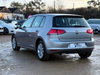 Volkswagen Golf 1.6 TDI BlueMotion Tech SE DSG Euro 5 (s/s) 5dr 5dr Automatic 2026