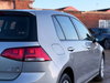 Volkswagen Golf 1.6 TDI BlueMotion Tech SE DSG Euro 5 (s/s) 5dr 5dr Automatic 2026
