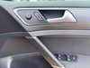 Volkswagen Golf 1.6 TDI SE Nav DSG Euro 6 (s/s) 5dr 5dr Automatic 2026