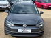 Volkswagen Golf 1.6 TDI SE Nav DSG Euro 6 (s/s) 5dr 5dr Automatic 2018