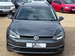 Volkswagen Golf 1.6 TDI SE Nav DSG Euro 6 (s/s) 5dr 5dr Automatic 2018