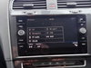 Volkswagen Golf 1.6 TDI SE Nav DSG Euro 6 (s/s) 5dr 5dr Automatic 2026