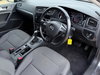 Volkswagen Golf 1.6 TDI SE Nav DSG Euro 6 (s/s) 5dr 5dr Automatic 2026