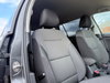 Volkswagen Golf 1.6 TDI SE Nav DSG Euro 6 (s/s) 5dr 5dr Automatic 2026