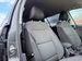 Volkswagen Golf 1.6 TDI SE Nav DSG Euro 6 (s/s) 5dr 5dr Automatic 2018