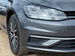 Volkswagen Golf 1.6 TDI SE Nav DSG Euro 6 (s/s) 5dr 5dr Automatic 2018