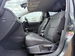 Volkswagen Golf 1.6 TDI SE Nav DSG Euro 6 (s/s) 5dr 5dr Automatic 2018