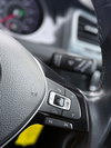 Volkswagen Golf 1.6 TDI SE Nav DSG Euro 6 (s/s) 5dr 5dr Automatic 2026
