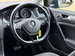 Volkswagen Golf 1.6 TDI SE Nav DSG Euro 6 (s/s) 5dr 5dr Automatic 2018