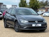 Volkswagen Golf 1.6 TDI SE Nav DSG Euro 6 (s/s) 5dr 5dr Automatic 2026