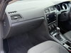 Volkswagen Golf 1.6 TDI SE Nav DSG Euro 6 (s/s) 5dr 5dr Automatic 2026