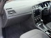 Volkswagen Golf 1.6 TDI SE Nav DSG Euro 6 (s/s) 5dr 5dr Automatic 2018