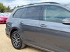 Volkswagen Golf 1.6 TDI SE Nav DSG Euro 6 (s/s) 5dr 5dr Automatic 2026