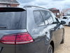 Volkswagen Golf 1.6 TDI SE Nav DSG Euro 6 (s/s) 5dr 5dr Automatic 2026