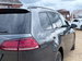 Volkswagen Golf 1.6 TDI SE Nav DSG Euro 6 (s/s) 5dr 5dr Automatic 2018