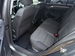 Volkswagen Golf 1.6 TDI SE Nav DSG Euro 6 (s/s) 5dr 5dr Automatic 2018