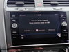 Volkswagen Golf 1.6 TDI SE Nav DSG Euro 6 (s/s) 5dr 5dr Automatic 2026